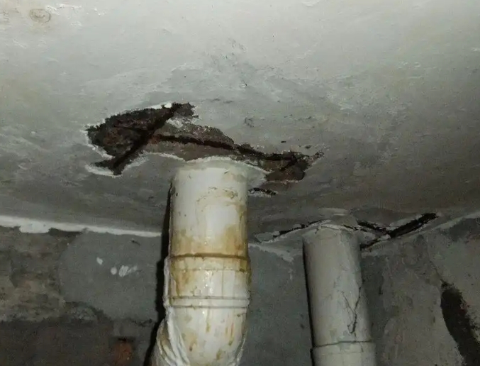 黔西南卫生间漏水维修公司浅析黔西南卫生间渗水维修的方法