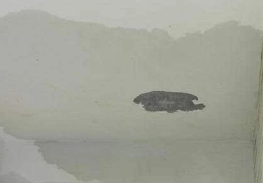 黔西南卫生间漏水维修公司专业解读黔西南卫生间防水的施工技术。